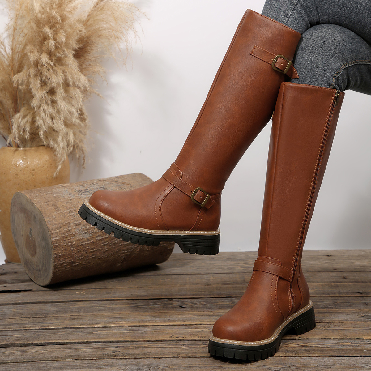 2025 Large Size Women Fashion  - Outdoor Lighting Modern avis et prix