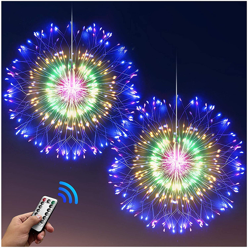 LED solar light, dandelion lig - Outdoor Lighting Wire avis et prix