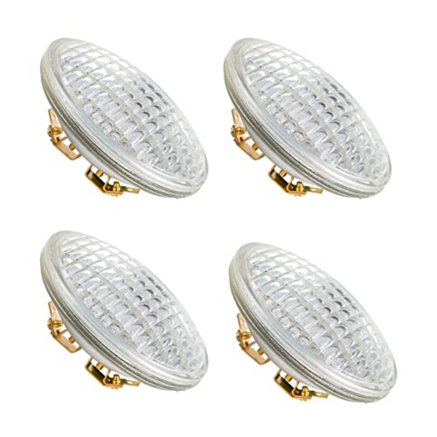 PAR36 LED Landscape Bulb 12V-3 - Led Flood Light avis et prix