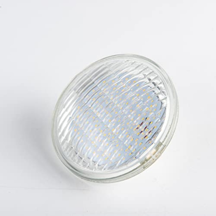 PAR36 LED Landscape Bulb 12V-3 - Led Flood Light avis et prix