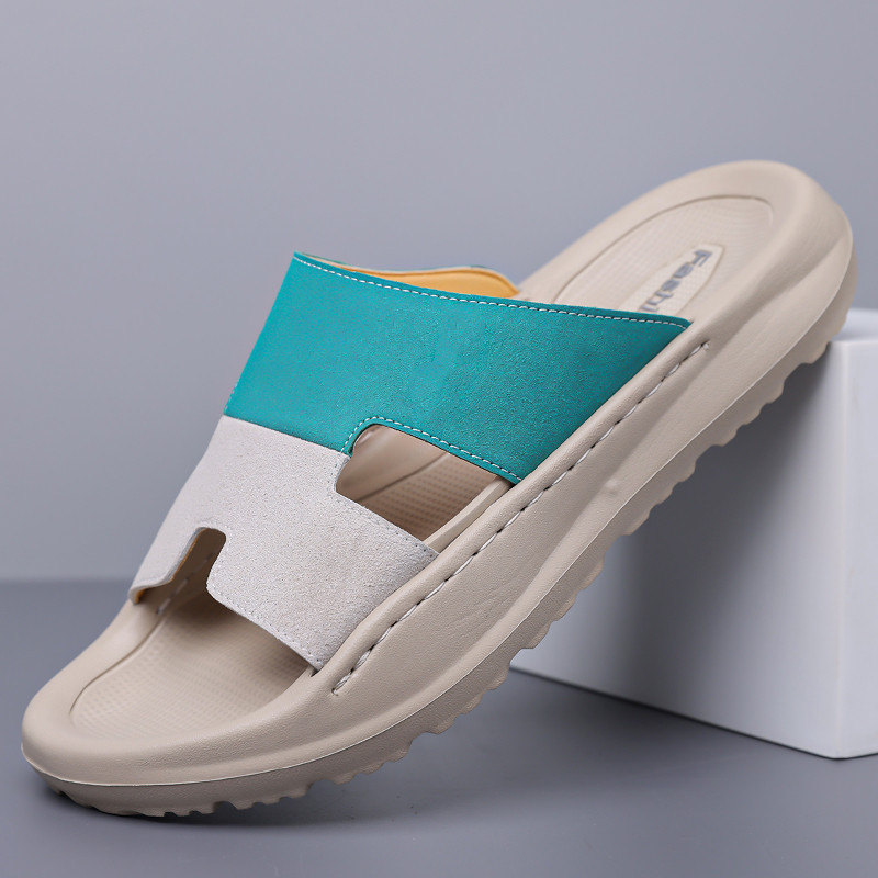 Mens Sandals Casual Shoes Big  - Outdoor Lighting Trends 2026 avis et prix