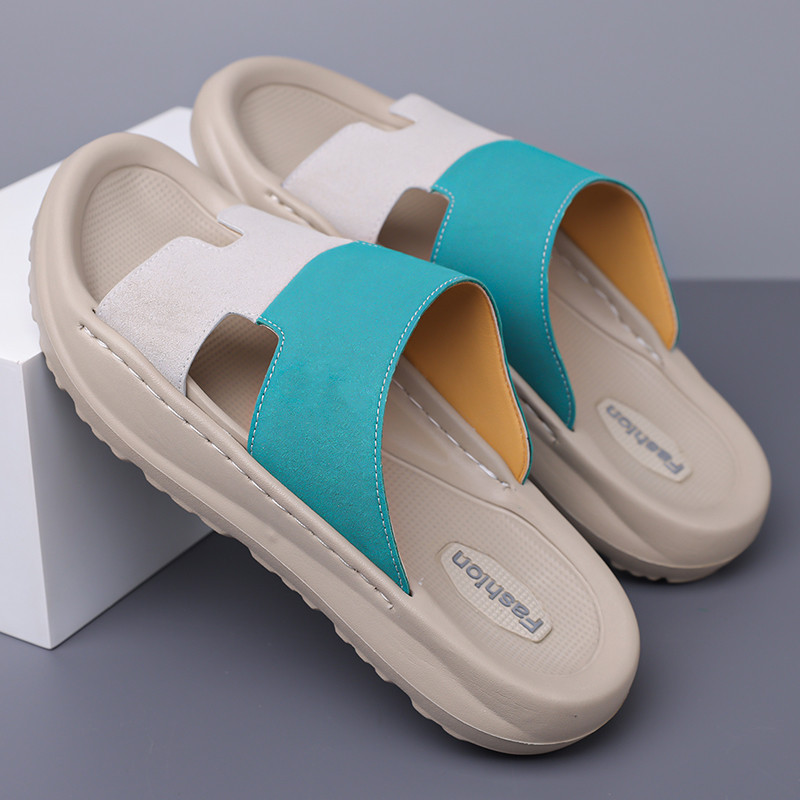 Mens Sandals Casual Shoes Big  - Outdoor Lighting Trends 2026 avis et prix