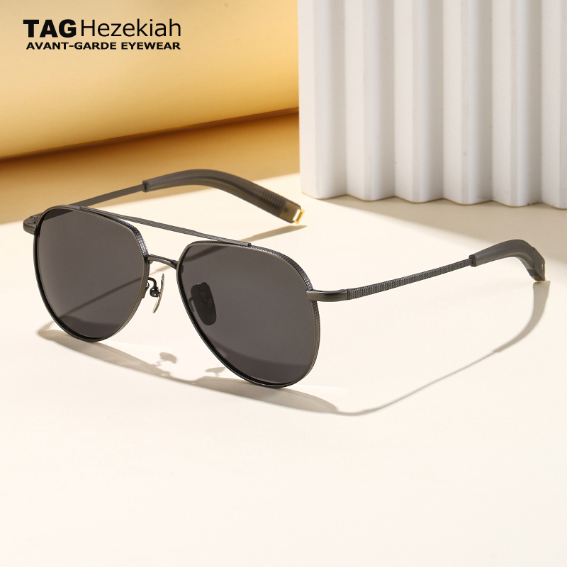 2026 Ultra light titanium Pola - Outdoor Lighting Trends 2026 avis et prix