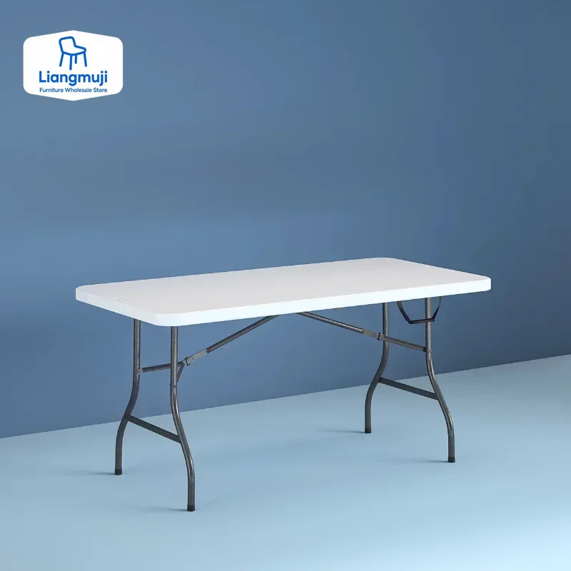 Portable Outdoor Picnic Table  - Outdoor Lighting Quotes avis et prix