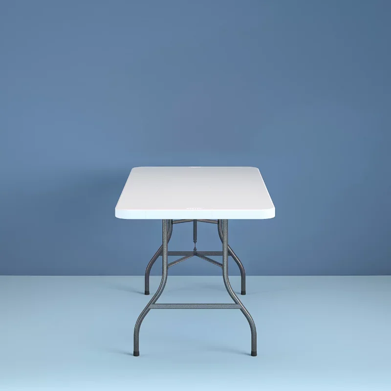 Portable Outdoor Picnic Table  - Outdoor Lighting Quotes avis et prix