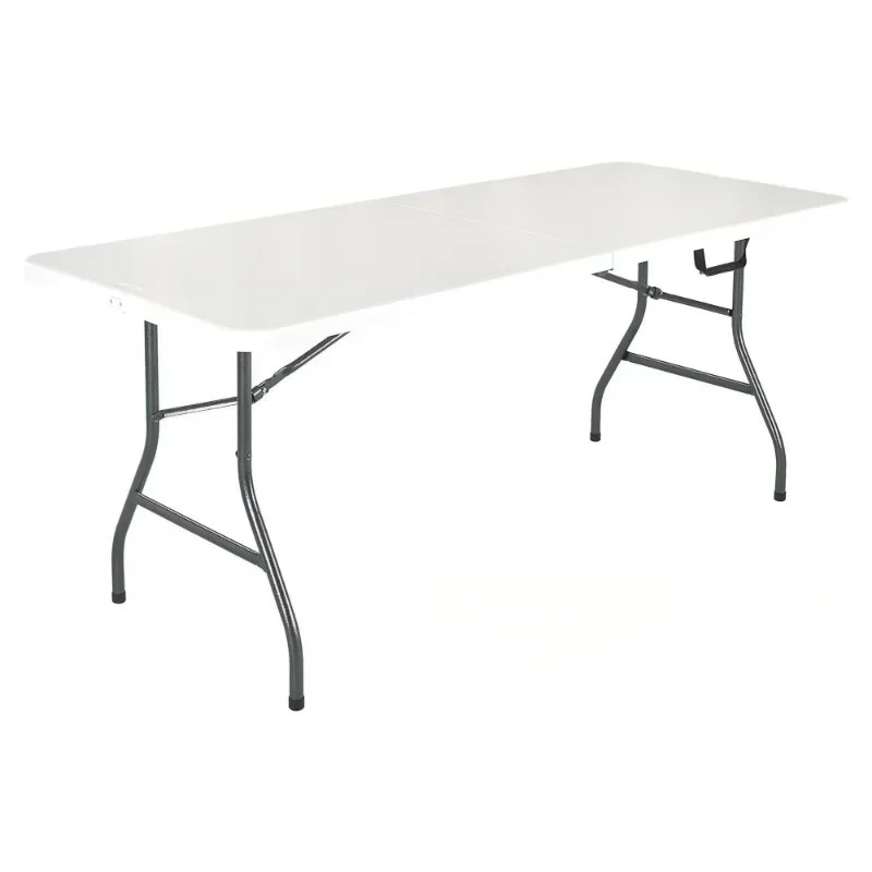 Portable Outdoor Picnic Table  - Outdoor Lighting Quotes avis et prix