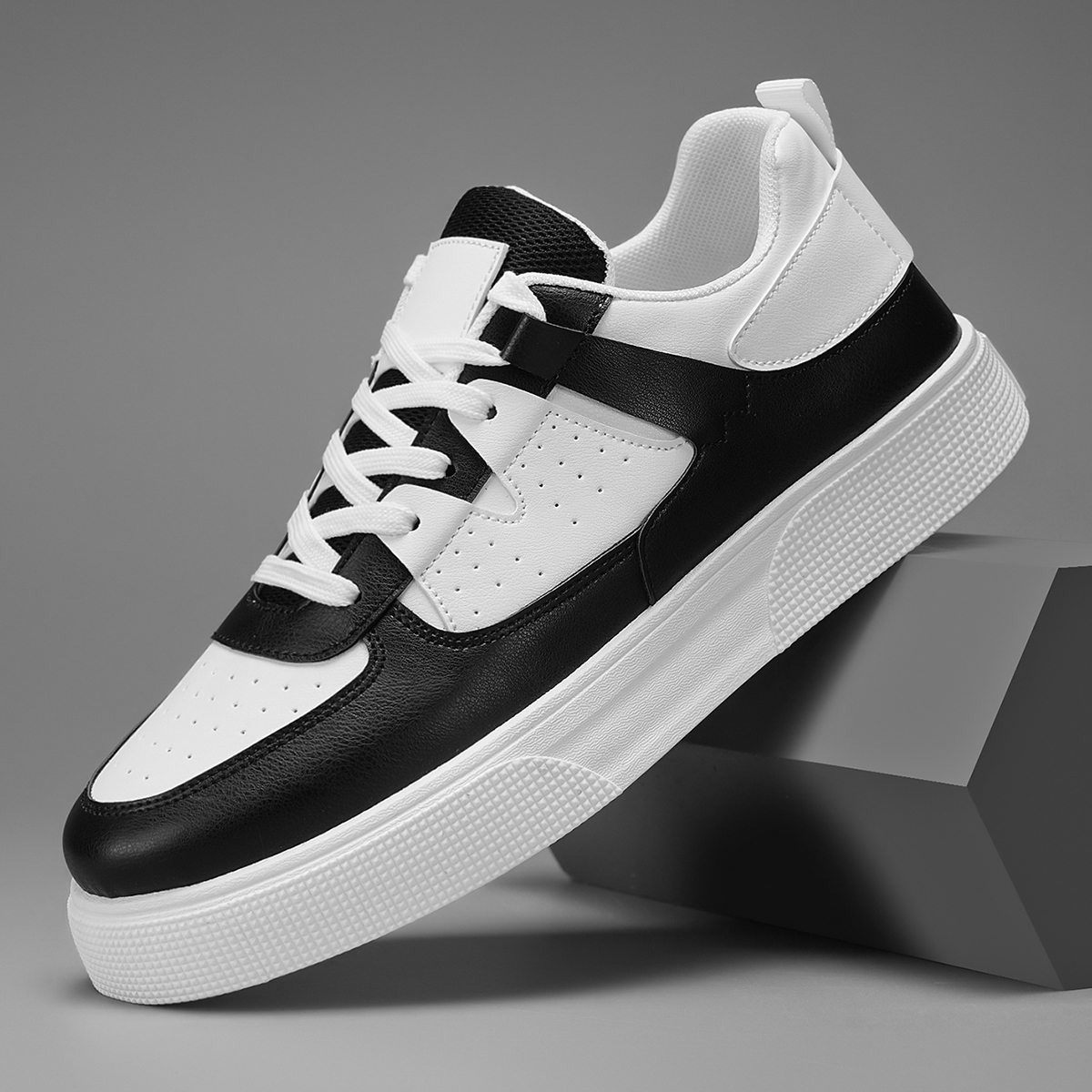 2026 New Men's Casual Sports S - Outdoor Lighting Trends 2026 avis et prix