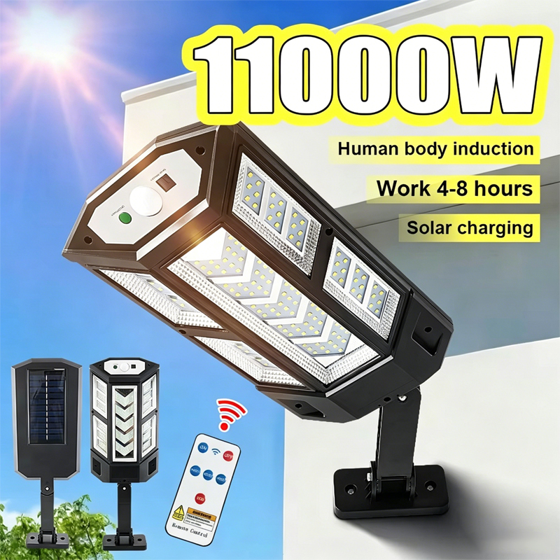 Solar LED Light Super Bright O - Outdoor Lighting In Ground avis et prix