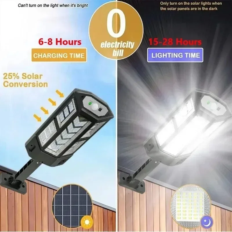 Solar LED Light Super Bright O - Outdoor Lighting In Ground avis et prix