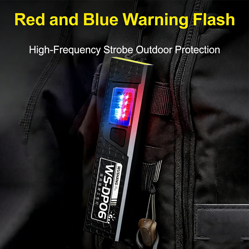 LED COB Flashlight Type C Rech - Led Flood Light avis et prix