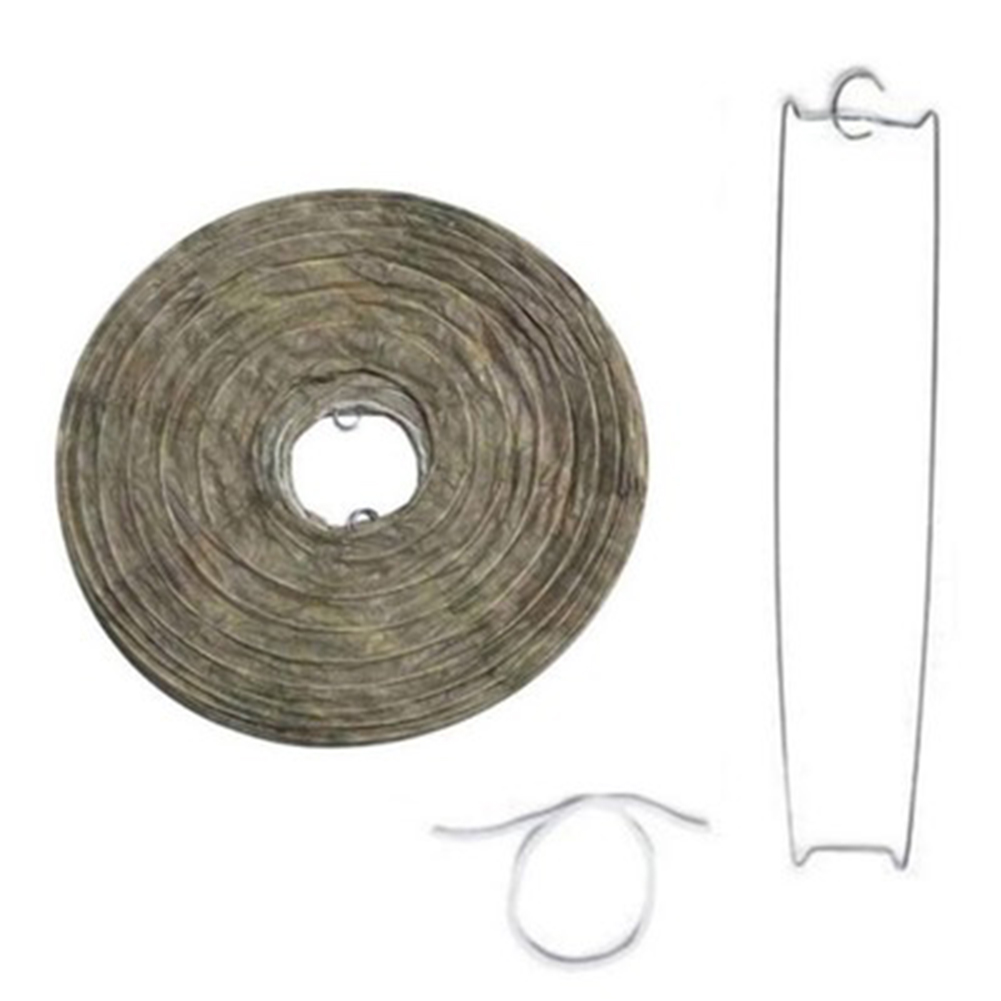 Non-Toxic Hornet Wasp Nest Dec - Outdoor Lighting Quotes avis et prix